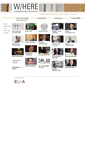 Mobile Screenshot of elia.ecuad.ca